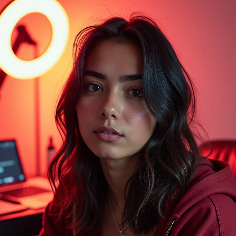 Digitanomics LLP Image