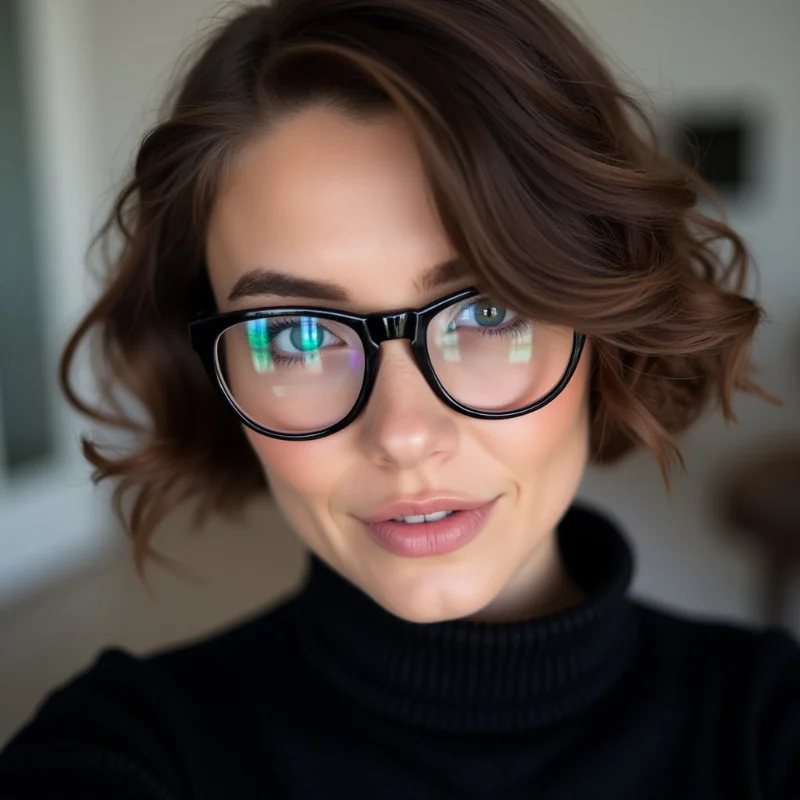 Digitanomics LLP Template Team Member Photo