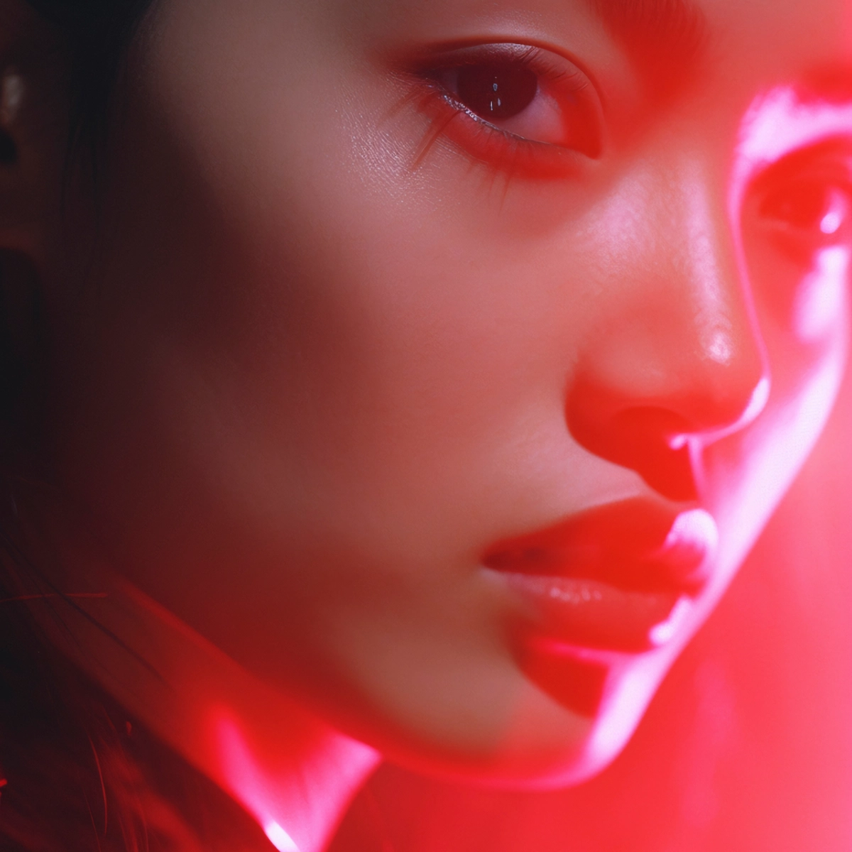 Digitanomics LLP Template Image Example