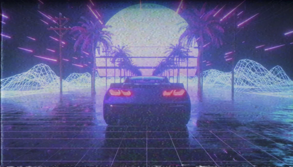 Digitanomics LLP Template Image Example