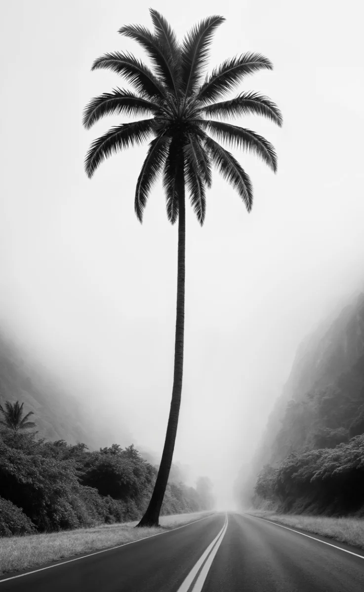 Digitanomics LLP Template Image Example