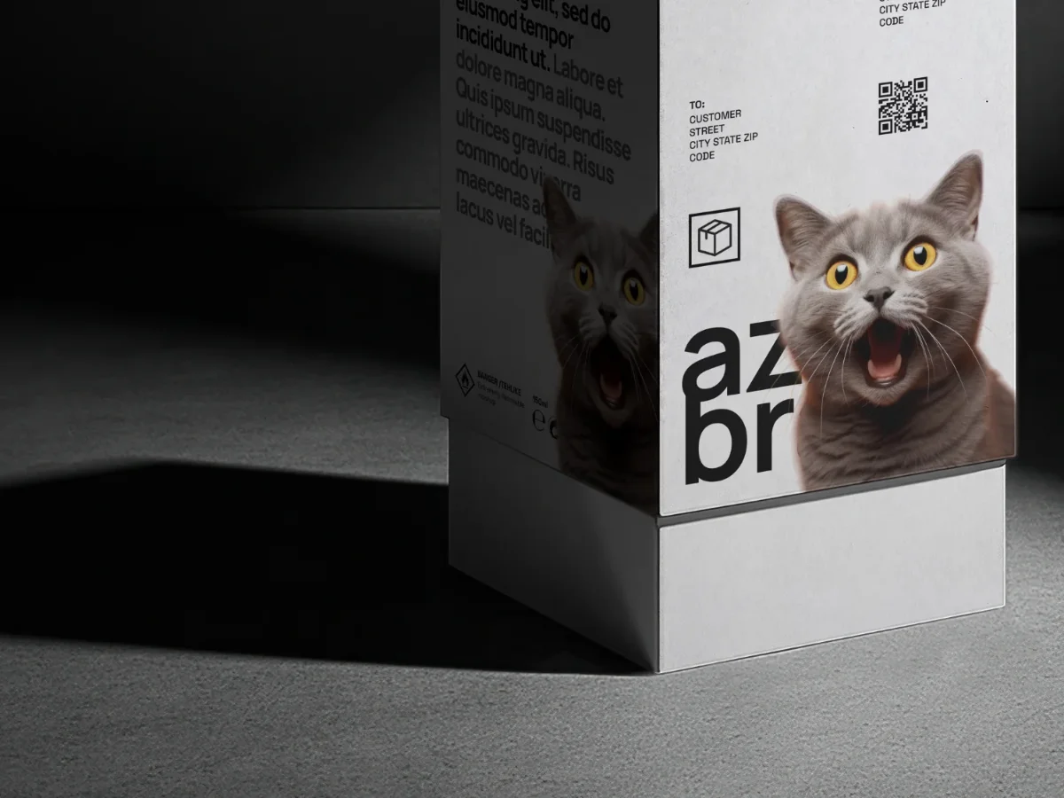 Digitanomics LLP Template Image Example