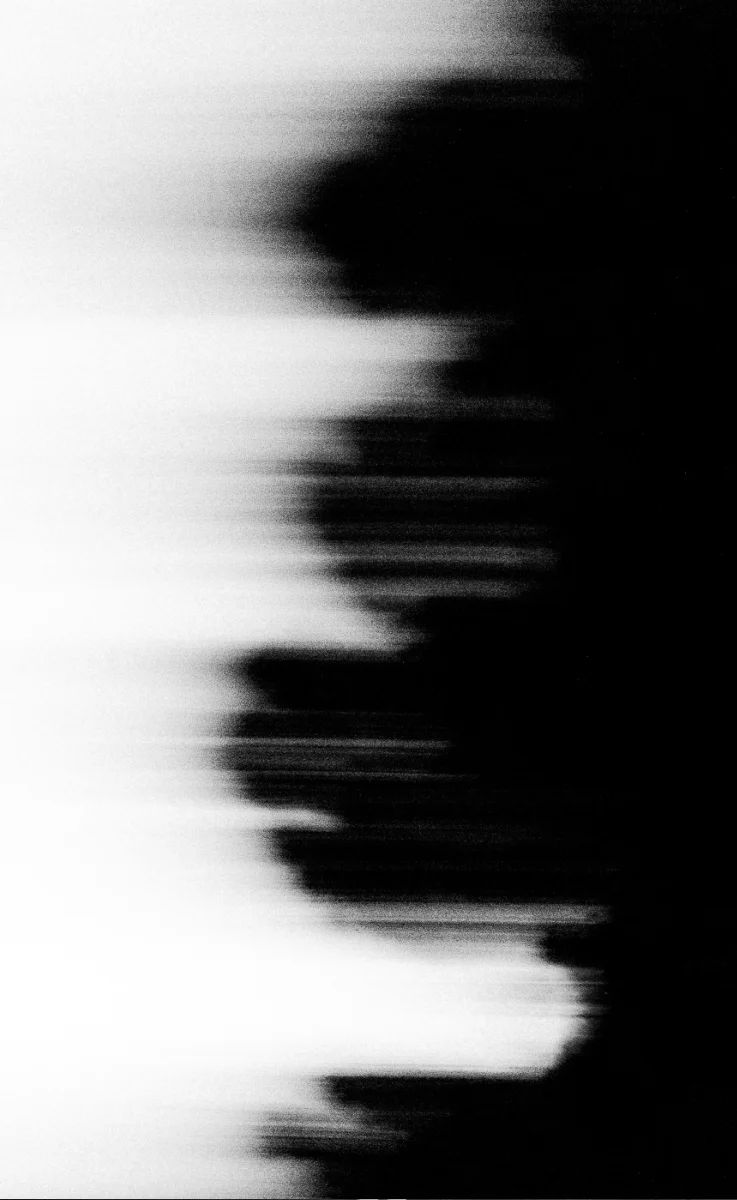 Digitanomics LLP Template Image Example