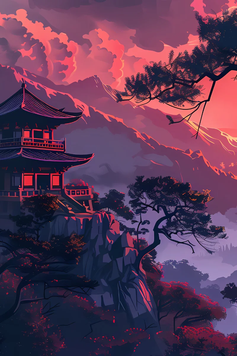 Digitanomics LLP Template Image Example