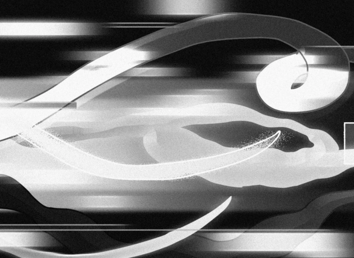 Digitanomics LLP Template Image Example