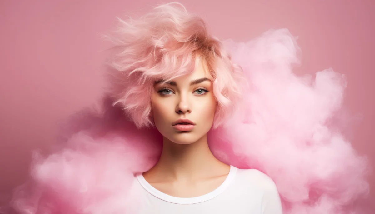 Digitanomics LLP Template Image Example