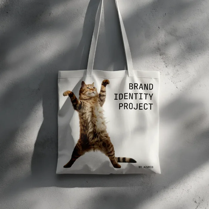 Digitanomics LLP Template Image Example