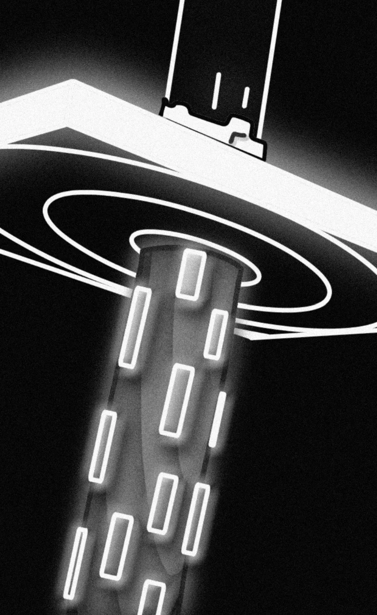 Digitanomics LLP Template Image Example