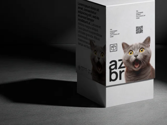 Digitanomics LLP Image