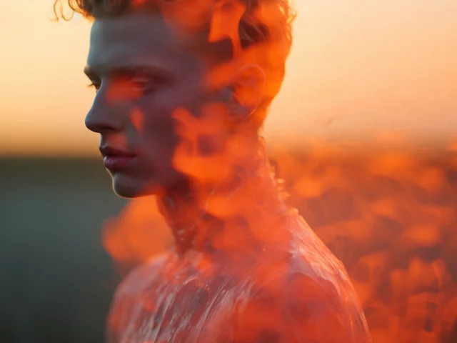 Digitanomics LLP Image