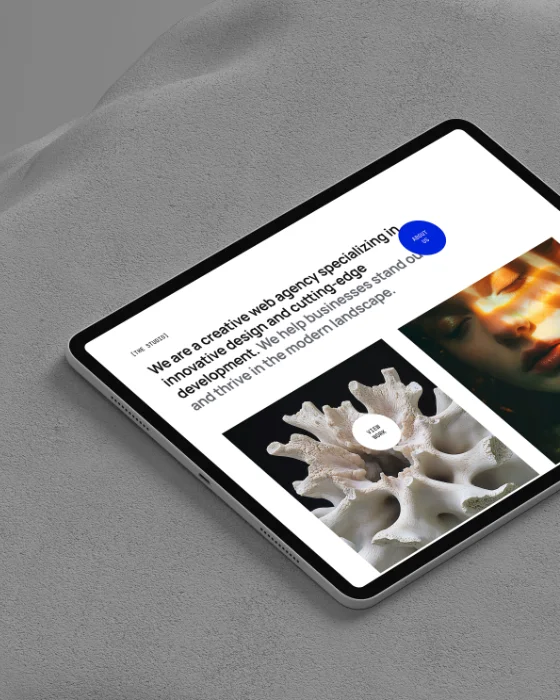 Digitanomics LLP Image