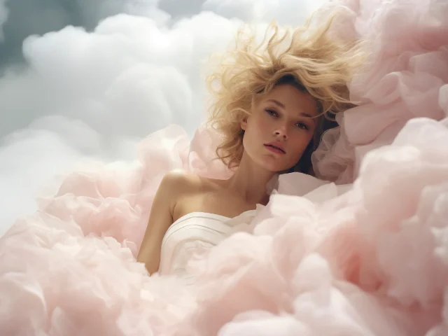 Digitanomics LLP Image