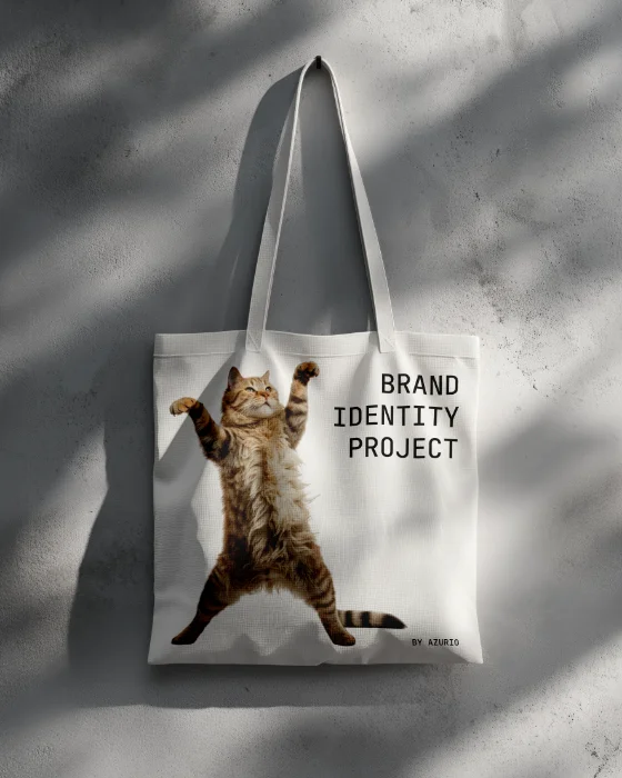 Digitanomics LLP Image