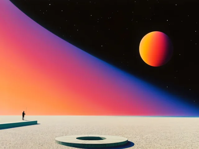 Digitanomics LLP Image