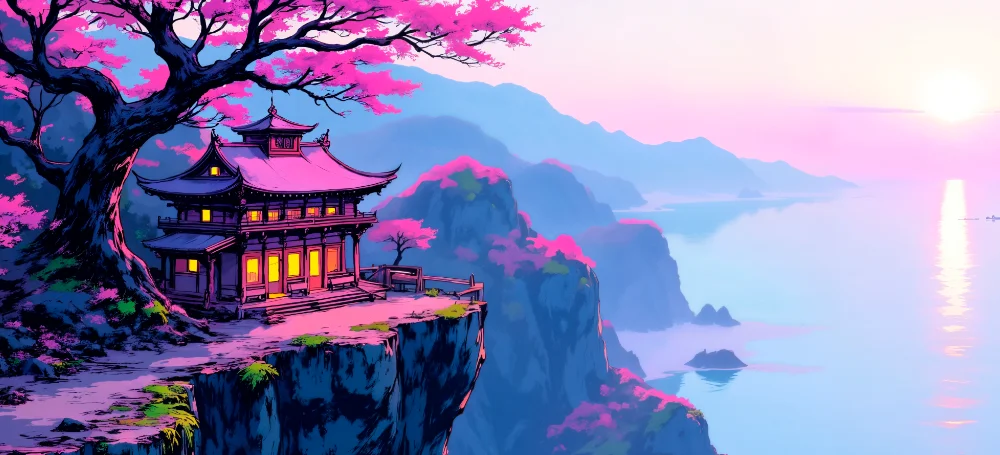 Digitanomics LLP Image