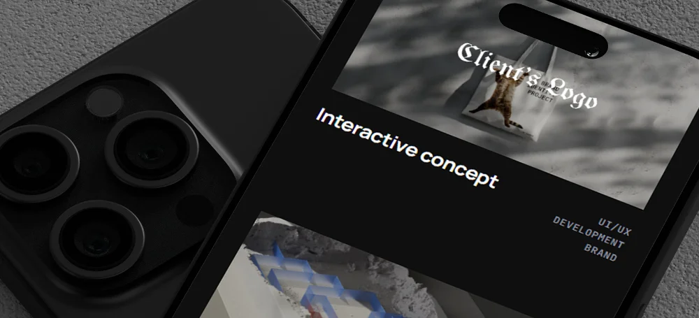 Digitanomics LLP Image