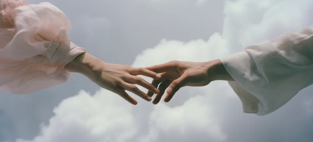 Digitanomics LLP Image