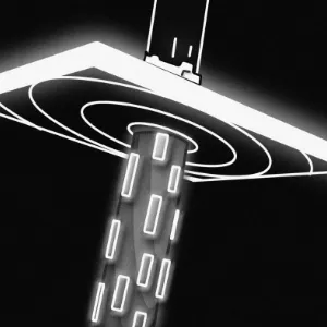 Digitanomics LLP Image