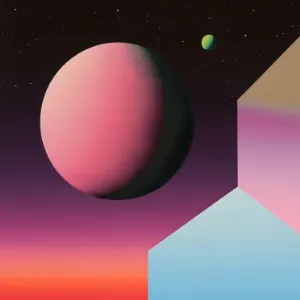 Digitanomics LLP Image