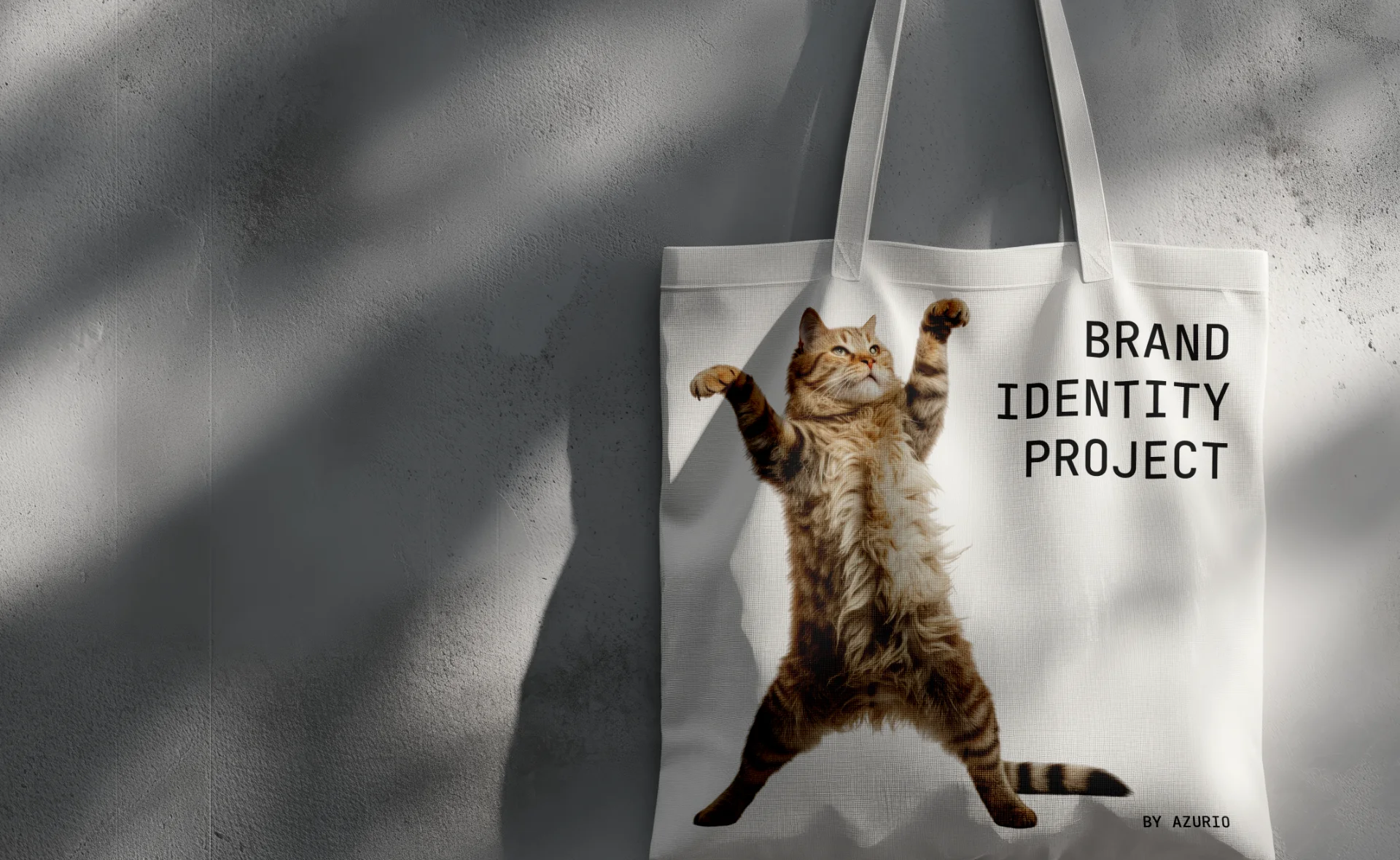 Project Preview Image