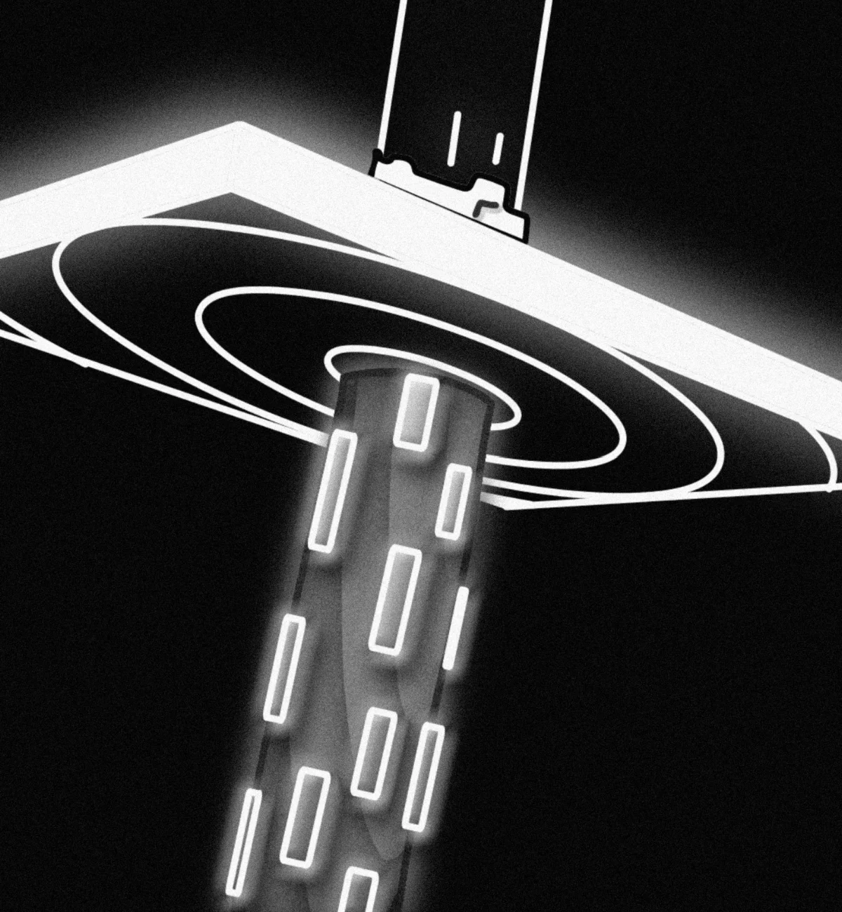 Digitanomics LLP Image