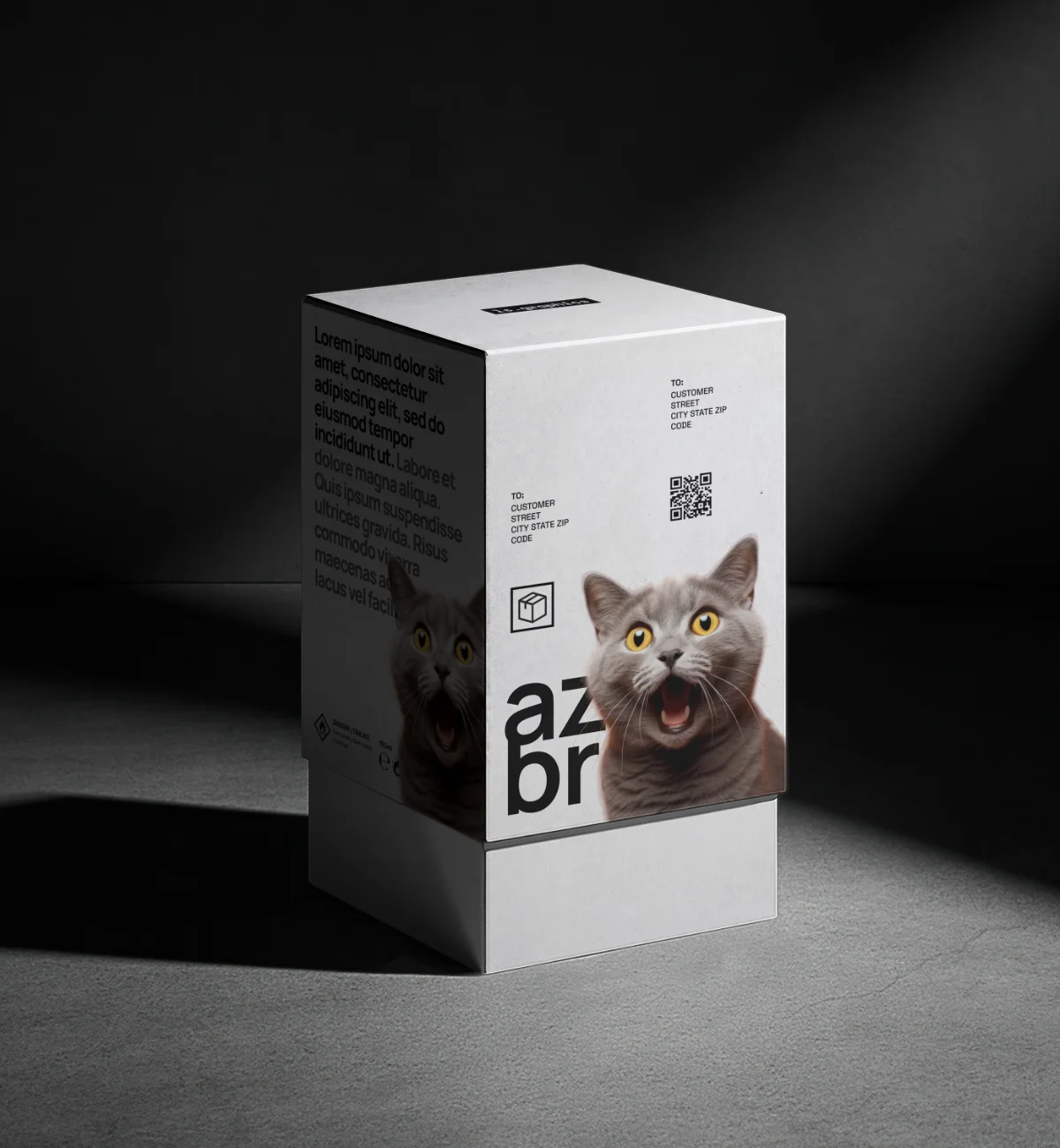 Digitanomics LLP Image