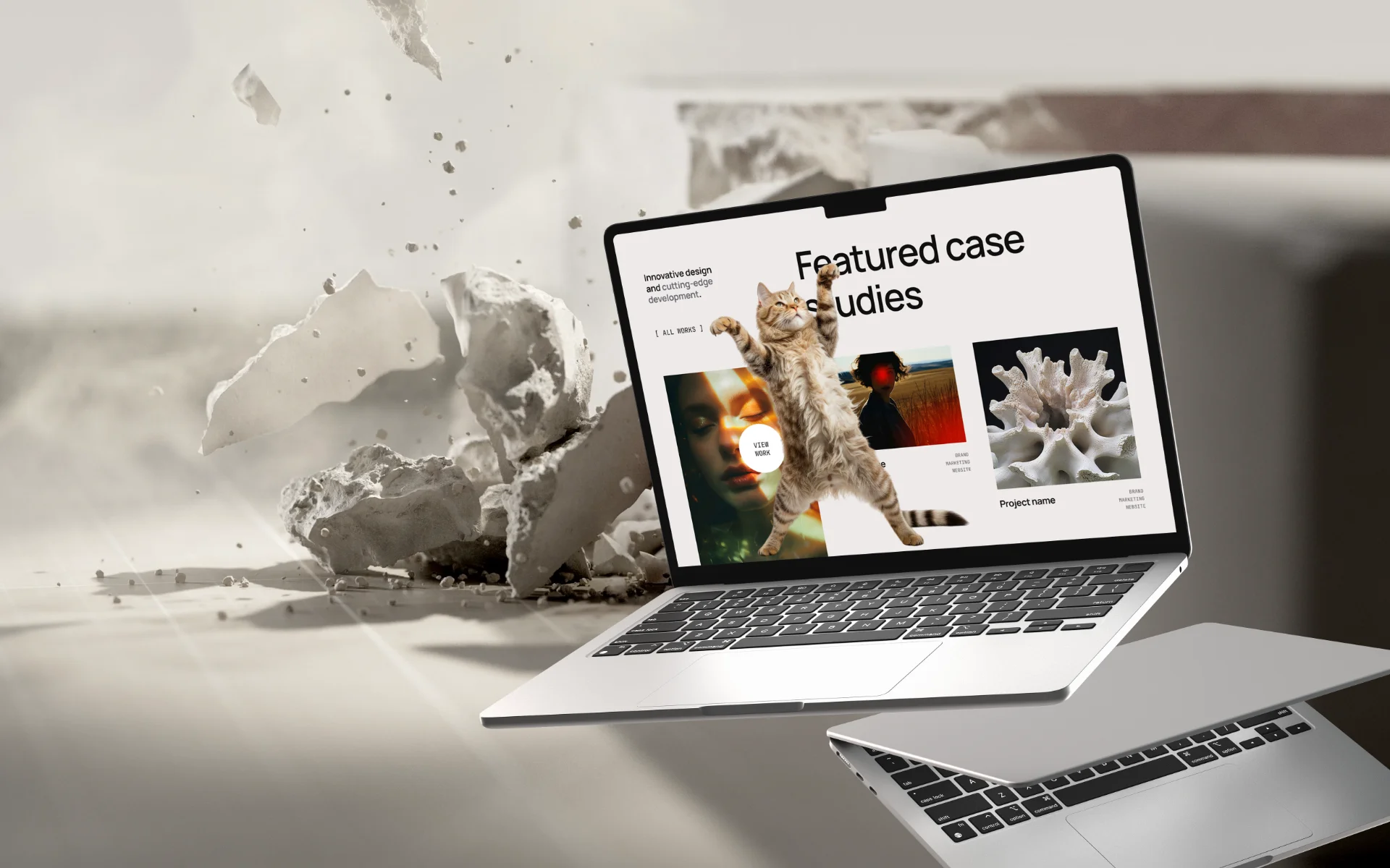 Digitanomics LLP Image