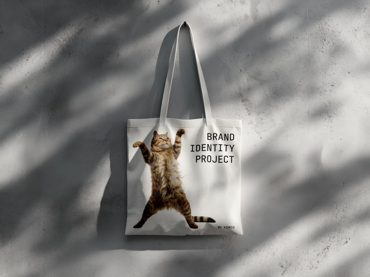 Digitanomics LLP Image