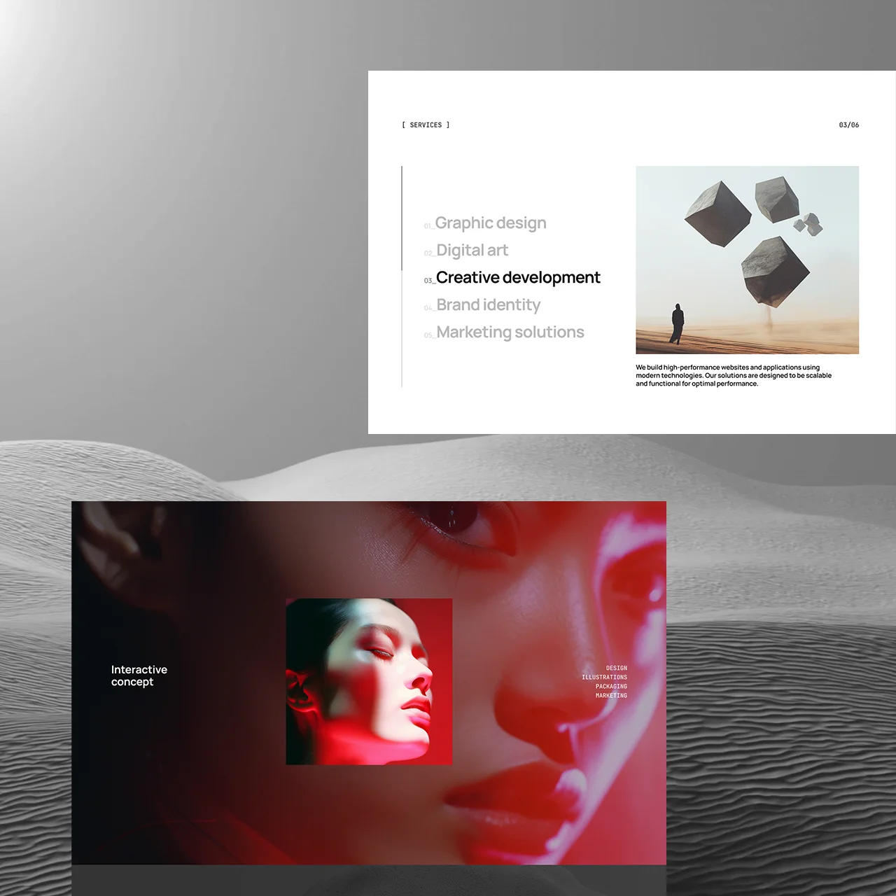 Digitanomics LLP Image