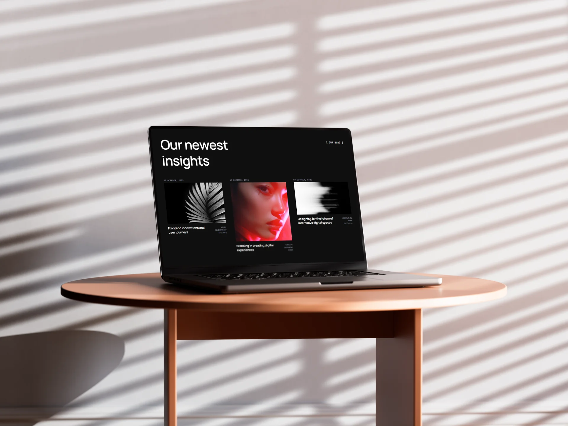 Digitanomics LLP Image