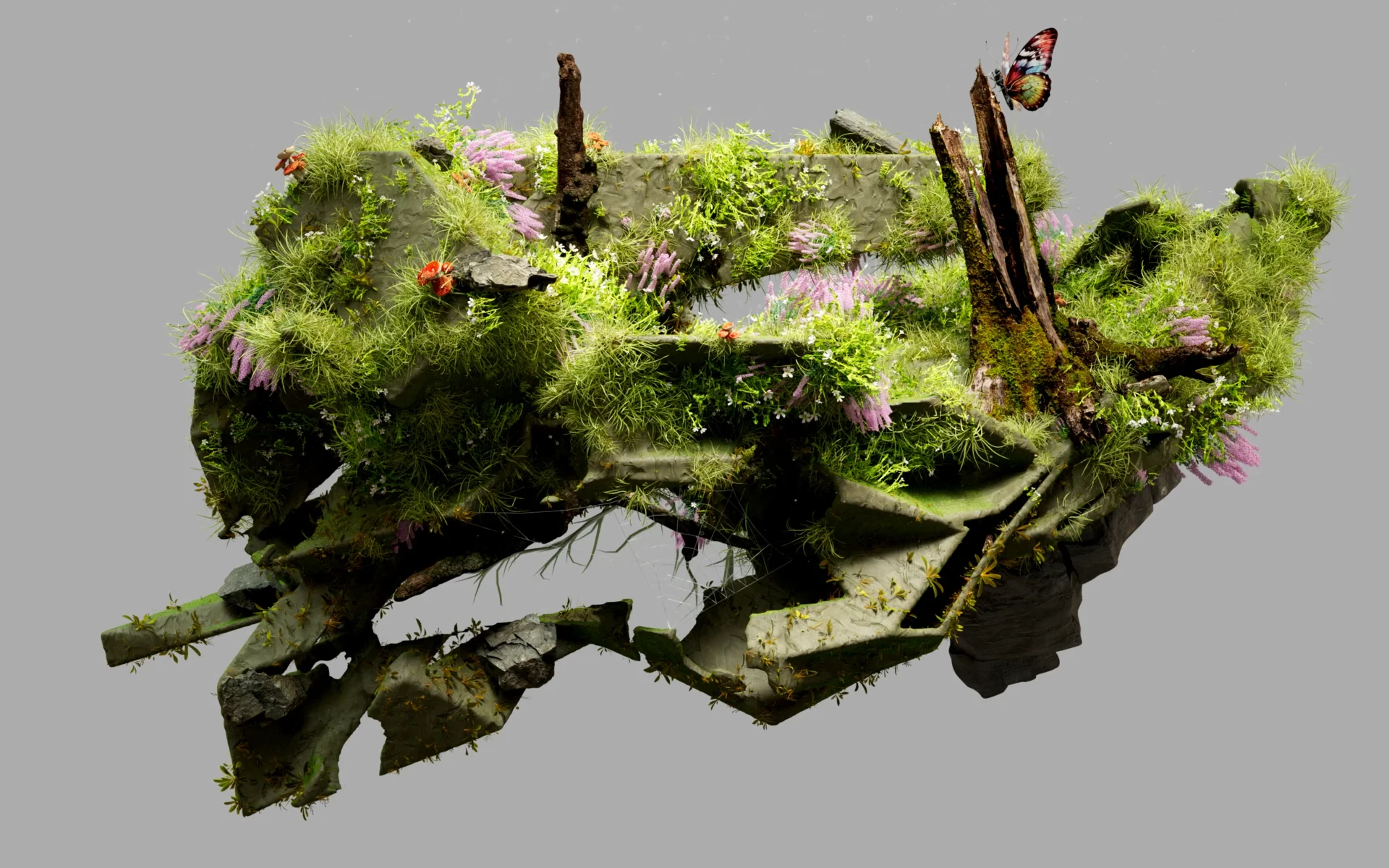 Digitanomics LLP Image